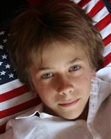 Charles Fresse