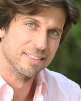 Nejib Belhassen