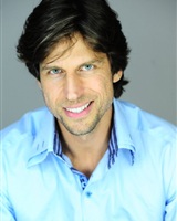 Nejib Belhassen