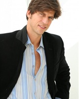 Nejib Belhassen