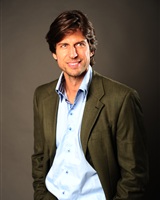 Nejib Belhassen