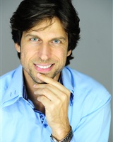 Nejib Belhassen