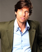 Nejib Belhassen