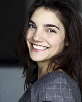 Caroline RAYNAUD&copy; CYandSO