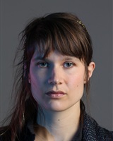 CAMILLE