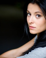 Noémie Bousquainaud
