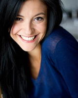 Noémie Bousquainaud