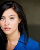 Noémie Bousquainaud