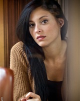 Noémie Bousquainaud