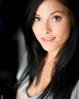 Noémie Bousquainaud