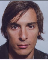 Thomas Scimeca