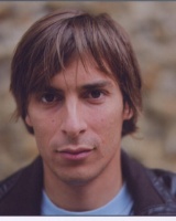 Thomas Scimeca