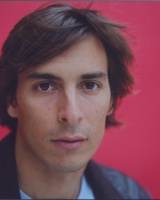 Thomas Scimeca