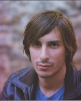 Thomas Scimeca
