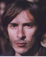 Thomas Scimeca