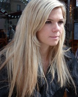 Ardan Anais