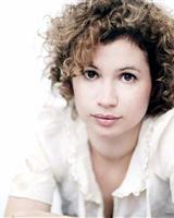 Odile Grosset-Grange