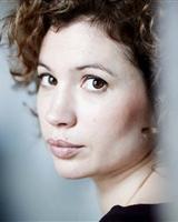 Odile Grosset-Grange