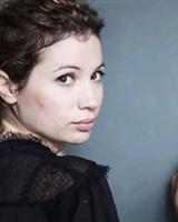 Odile Grosset-Grange
