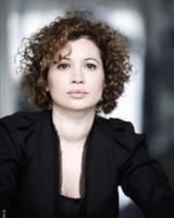 Odile Grosset-Grange