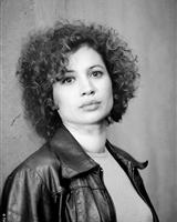 Odile Grosset-Grange