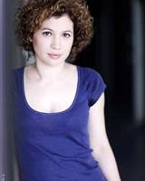 Odile Grosset-Grange