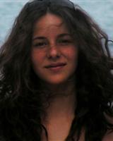 Justine Jouxtel