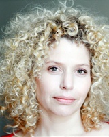 Anne-Katerine Normant