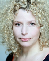 Anne-Katerine Normant