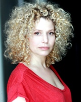 Anne-Katerine Normant