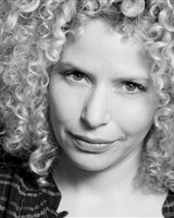 Anne-Katerine Normant