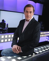 Agence Studio noma