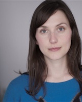 Anne Frèches