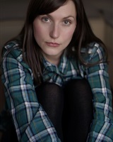 Anne Frèches