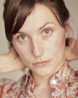 Anne Frèches