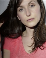 Anne Frèches