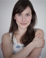 Anne Frèches