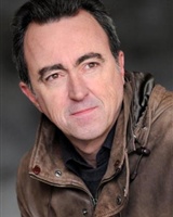 Patrick Zard'