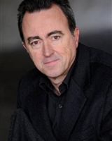 Patrick Zard'