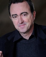 Patrick Zard'