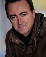 Patrick Zard'