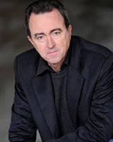 Patrick Zard'