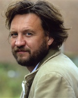 Nicky Marbot