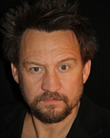 Nicky Marbot
