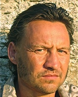 Nicky Marbot