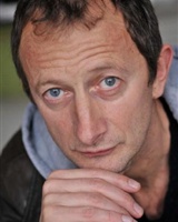 Patrick Sueur&copy; Céline Nieszawer 