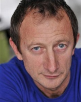 Patrick Sueur&copy; Céline Nieszawer 