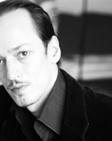 Jean-Marco Montalto&copy; Céline Nieszawer 