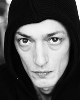 Jean-Marco Montalto&copy; Céline Nieszawer 
