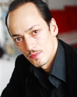 Jean-Marco Montalto&copy; Céline Nieszawer 